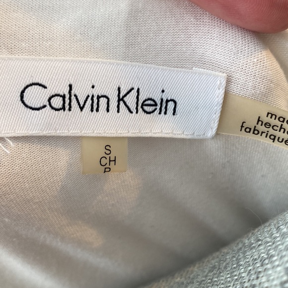 Tank Top Time - Picture 8 of 11